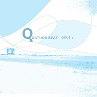 Avatar for the artist Quatuor Beat