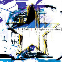 Avatar for the title's primary artist Quazar