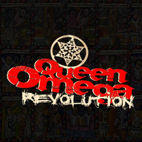 Image of Queen Omega linking to their artist page due to link from them being at the top of the main table on this page