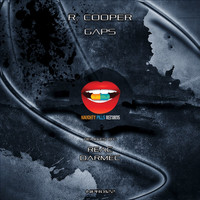 Avatar for the title's primary artist R. Cooper