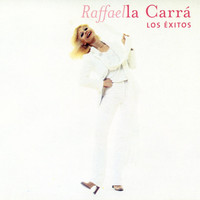 Avatar for the related artist Raffaella Carrà