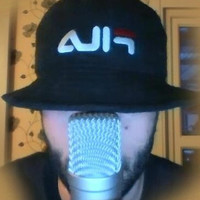 Avatar for the related artist Raf Riley