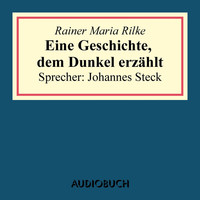 Avatar for the related artist Rainer Maria Rilke