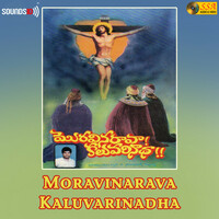 Avatar for the related artist Rajya Lakshmi