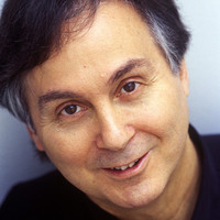 Avatar for the related artist Ralph Kirshbaum