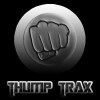 Avatar for the related artist Rampager