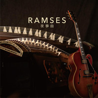 Avatar for the title's primary artist Ramses