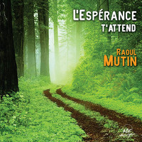 Avatar for the related artist Raoul Mutin