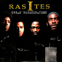 Avatar for the related artist Rasites