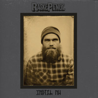 Avatar for the related artist Raske Penge
