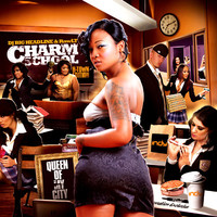 Avatar for the related artist Raw'LT