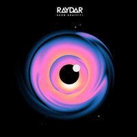 Avatar for the related artist Raydar
