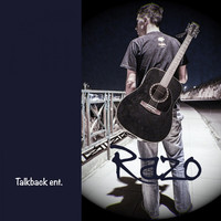 Avatar for the related artist Razo