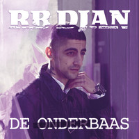 Avatar for the related artist RBDJAN