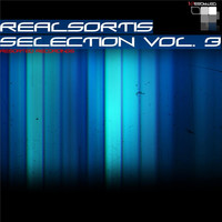 Avatar for the related artist Realsortis