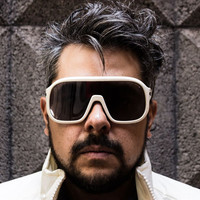 Avatar for the related artist Rebolledo
