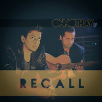 Avatar for the title's primary artist Recall