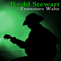 Avatar for the related artist Redd Stewart
