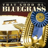 Avatar for the related artist Red Smiley & The Bluegrass Cut-Ups
