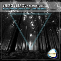 Avatar for the title's primary artist rEd'u
