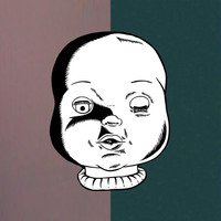 Avatar for the artist Reeks