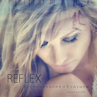 Avatar for the related artist Reflex