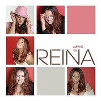 Image of Reina linking to their artist page due to link from them being at the top of the main table on this page