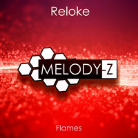 Avatar for the title's primary artist Reloke