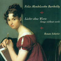 Avatar for the artist Renate Schorler