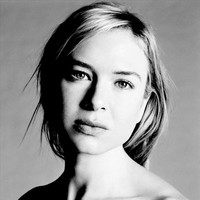 Avatar for the related artist Renée Zellweger