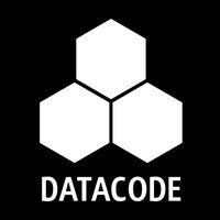 Avatar for the related artist Reverse Logic