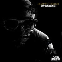 Image of Rhamm Thrash linking to their artist page due to link from them being at the top of the main table on this page