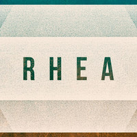 Image of Rhea linking to their artist page due to link from them being at the top of the main table on this page