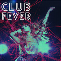Avatar for the related artist Richard Salter