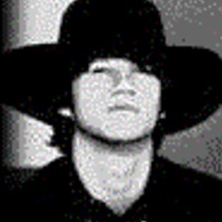 Avatar for the artist Richie Furay