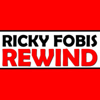 Avatar for the title's primary artist Ricky Fobis
