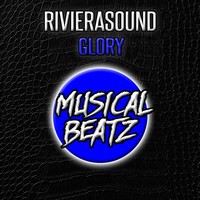 Avatar for the related artist RivieraSound