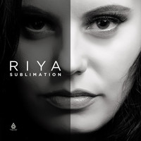 Avatar for the title's primary artist Riya