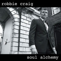 Avatar for the related artist Robbie Craig