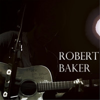 Image of Robert Baker linking to their artist page due to link from them being at the top of the main table on this page