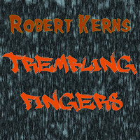 Avatar for the related artist Robert Kerns