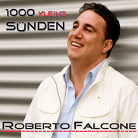 Avatar for the related artist Roberto Falcone