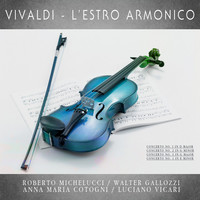 Avatar for the related artist Roberto Michelucci