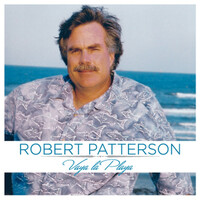 Avatar for the related artist Robert Patterson