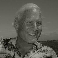 Image of Rob Grant linking to their artist page due to link from them being at the top of the main table on this page