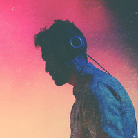 Avatar for the related artist Rob Simonsen