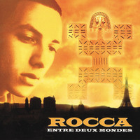 Avatar for the title's primary artist Rocca