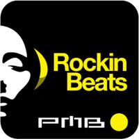 Avatar for the related artist Rockin' Beats