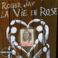 Image of Roger Jay linking to their artist page due to link from them being at the top of the main table on this page