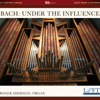 Avatar for the related artist Roger W. Sherman